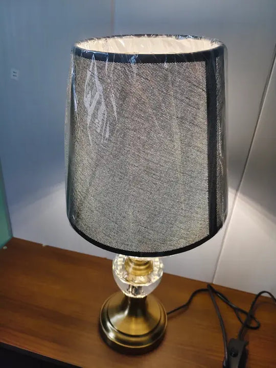 Table lamp 5 star review