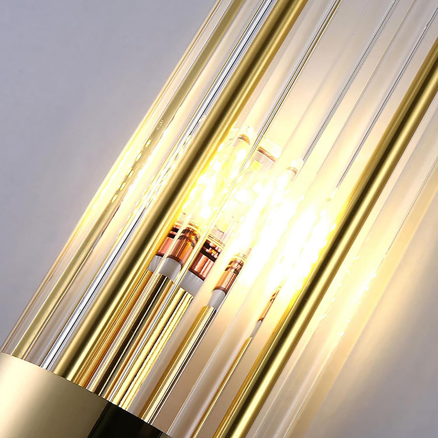 BB Wall Sconce Light Trendy