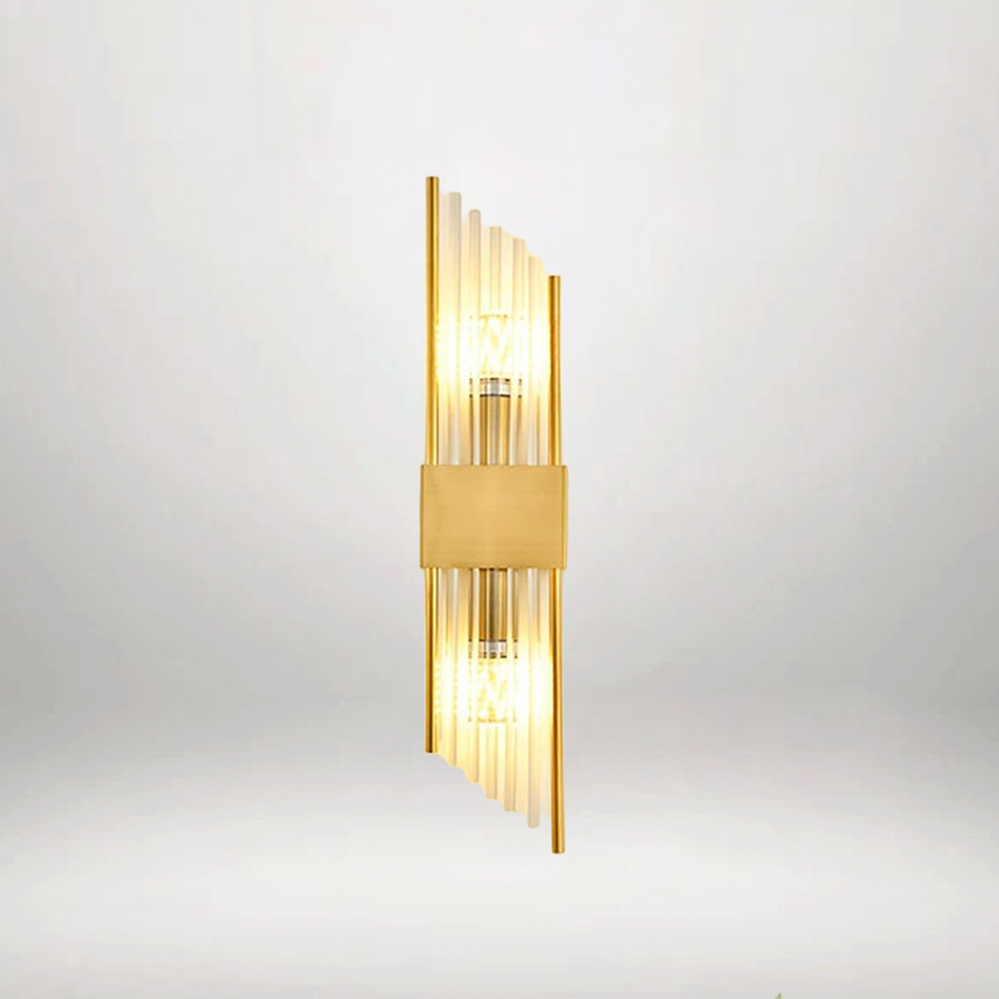 BB Wall Sconce Light Trendy