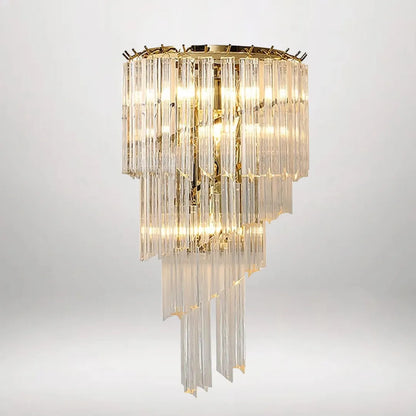 B&B Amici Wall Lamp - Bliss and Birch