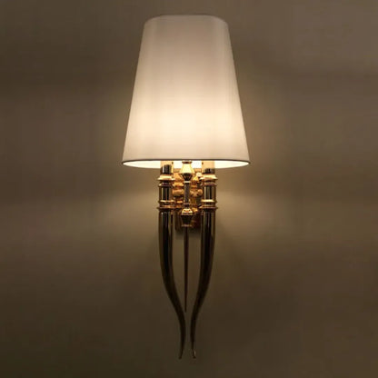 B&B Ivy Trail Wall Light - Bliss and Birch