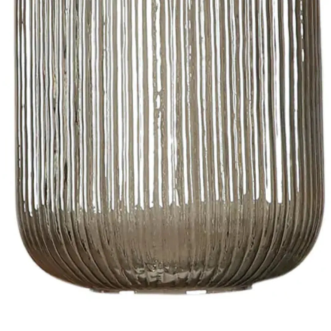 B&B Ohagun Copper Iron Hanging Light