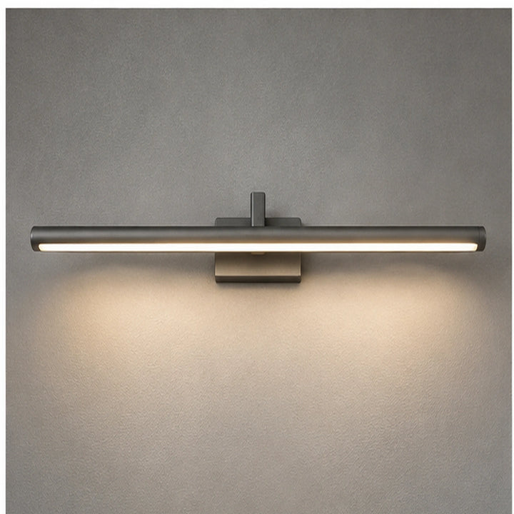 Bliss & Birch Slim Linear Mirror Light