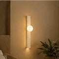 Travis Stick Wall Lamp – Travis Stick Wall Lamp – catalogue product image