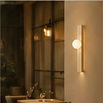 Travis Stick Wall Lamp – Travis Stick Wall Lamp – catalogue product image