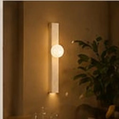 Travis Stick Wall Lamp – Travis Stick Wall Lamp – catalogue product image