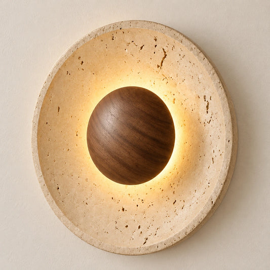 Travis Curv Wall Lamp - travis-curv-wall-lamp - full fixture, video-verified styled hero - 2026-10-02
