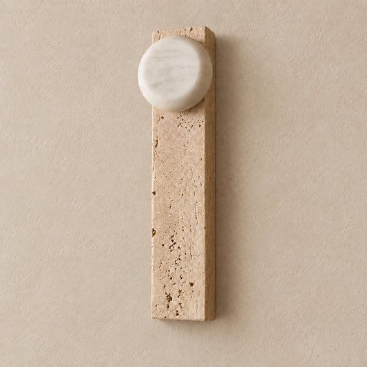 Travis Stick Wall Lamp - travis-stick-wall-lamp - full fixture, video-verified styled hero - 2026-10-02