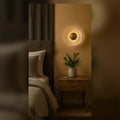 Travis Curv Wall Lamp – Travis Curv Wall Lamp – catalogue product image