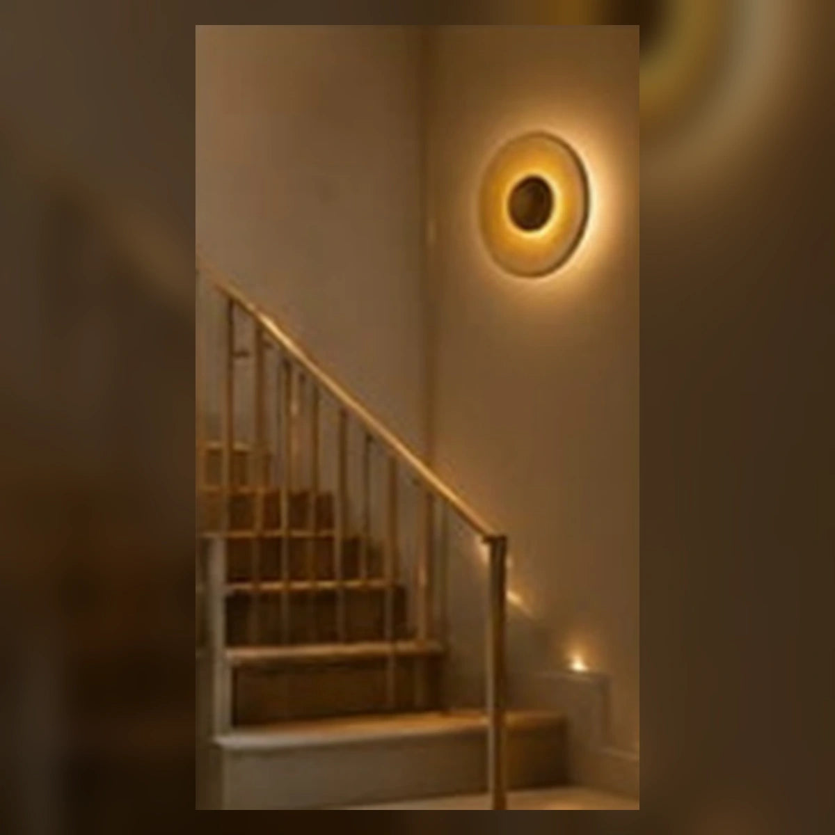 Travis Curv Wall Lamp – Travis Curv Wall Lamp – catalogue product image