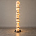 Trio Floor Lamp - generated styled full-product hero based on real product evidence