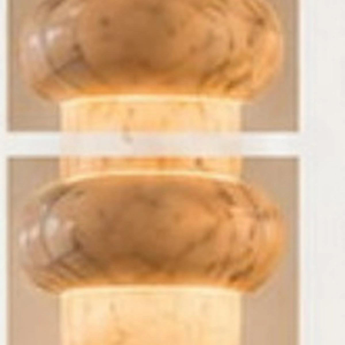 Trio Marble Light – Trio Floor Lamp – catalogue product image