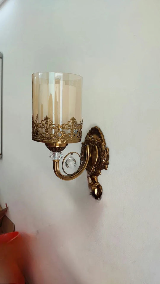 Good product, wall hanging lamps