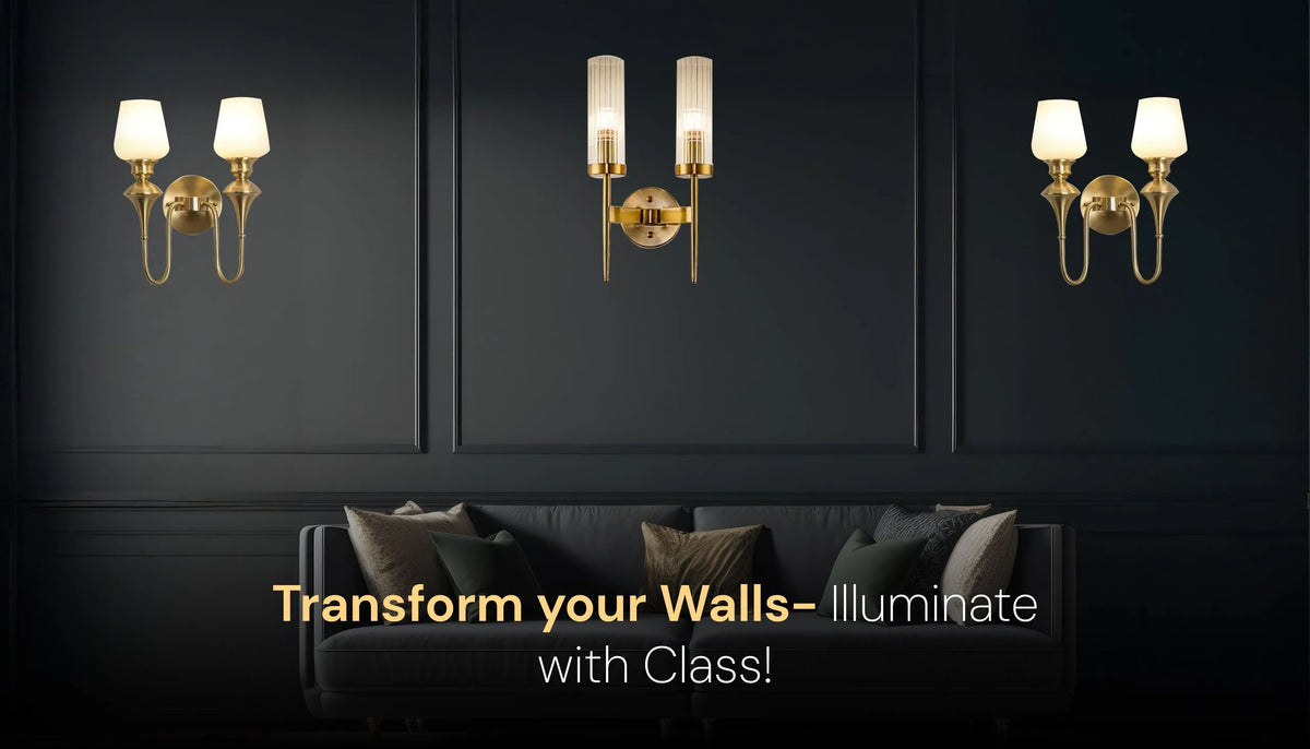 wall_lamps_banner.webp