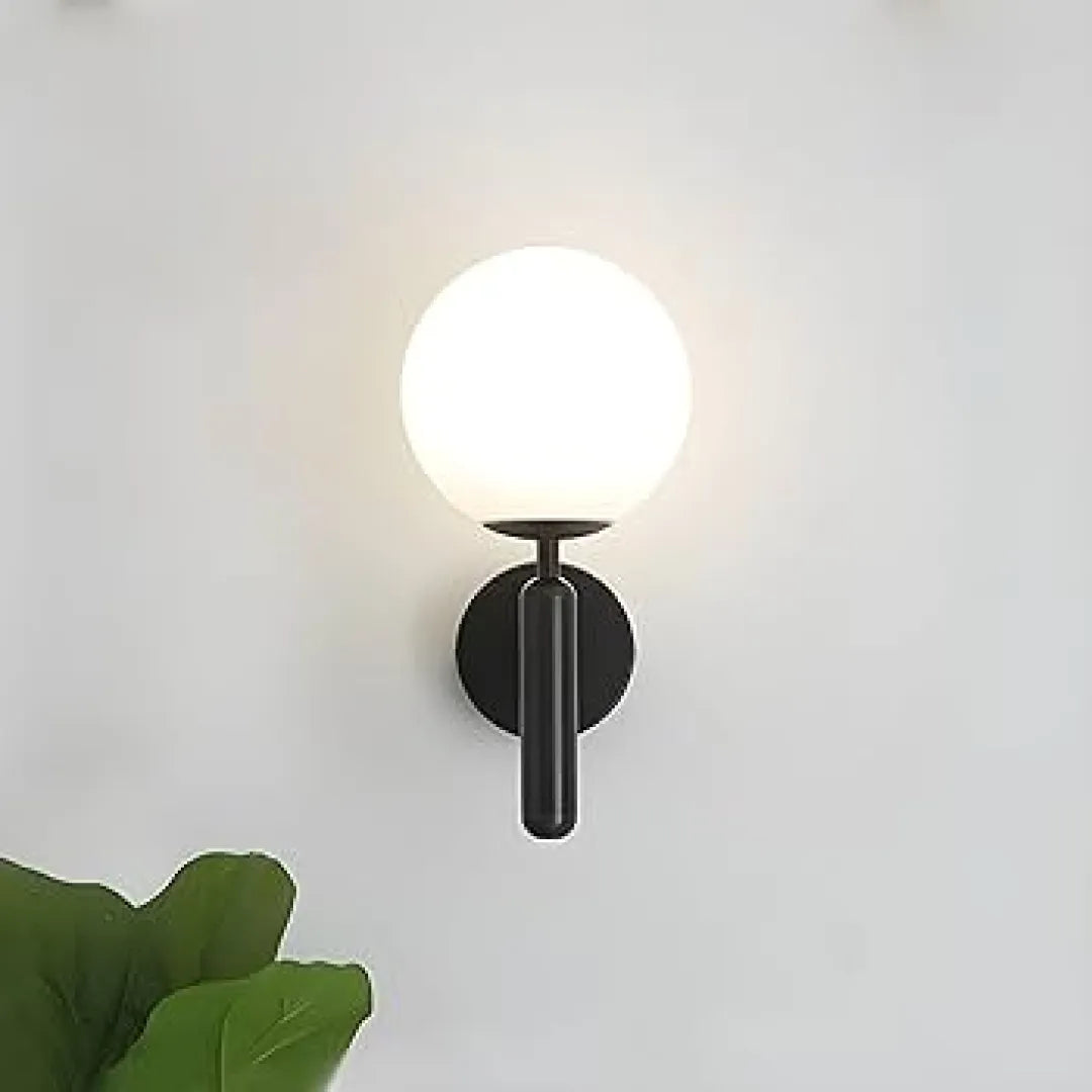 B&B Wallchiere Wall Lamp