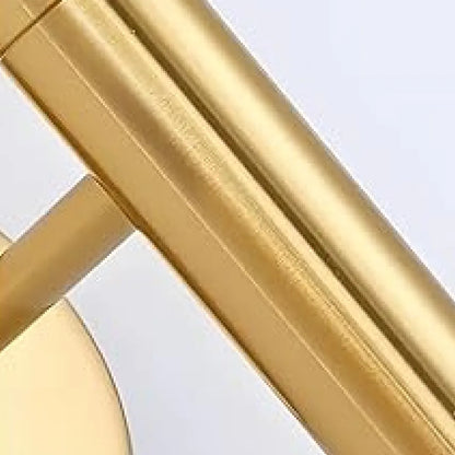 B&B Wallchiere Wall Lamp - Bliss and Birch