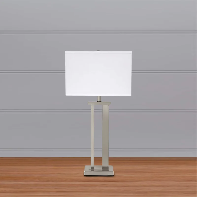 B&B Aniela Table Lamp - Image 2