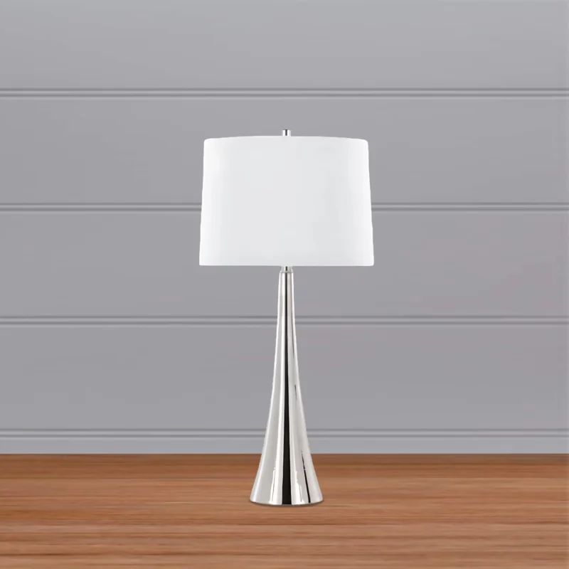 B&B Lumisource Diana Table lamp - Image 2