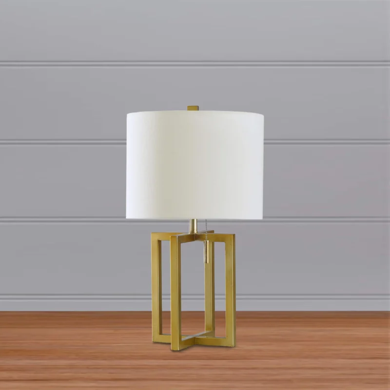 B&B Transitional Table lamp - Image 2