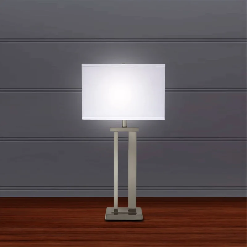 B&B Aniela Table Lamp - Image 3