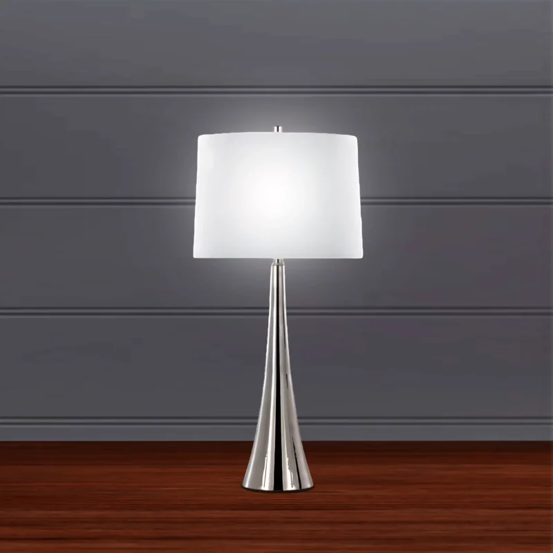 B&B Lumisource Diana Table lamp - Image 3