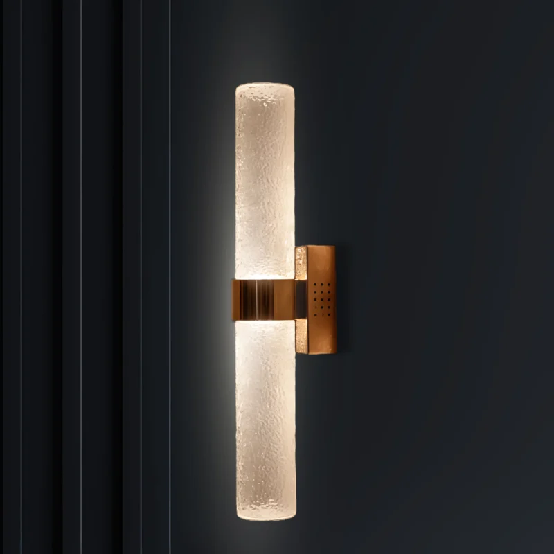 B&B Pen Spark pendant Wall Lamp - Image 3