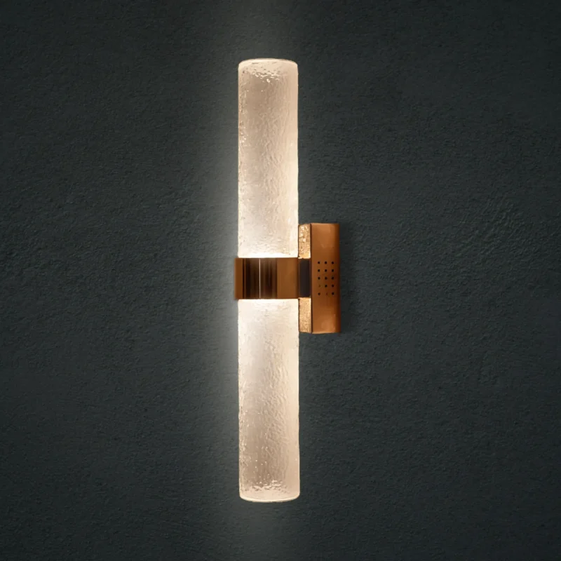 B&B Pen Spark pendant Wall Lamp - Image 4