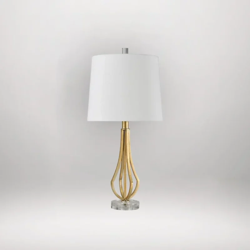 B&B PureLight Desk Table Lamp - Image 2