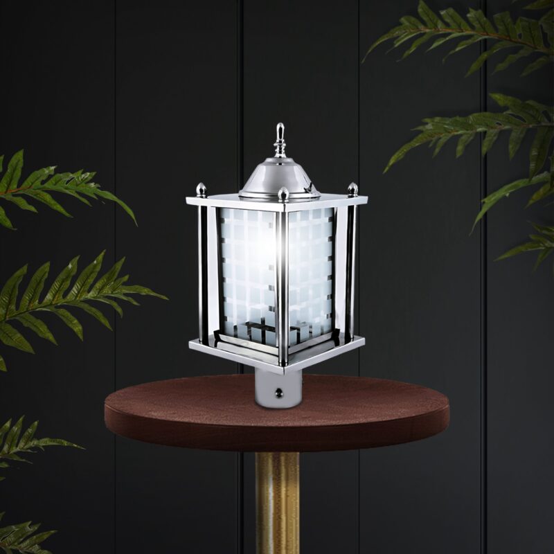 B&B BrightSconce Outdoor Light - Image 4