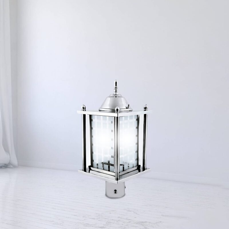 B&B BrightSconce Outdoor Light - Image 2