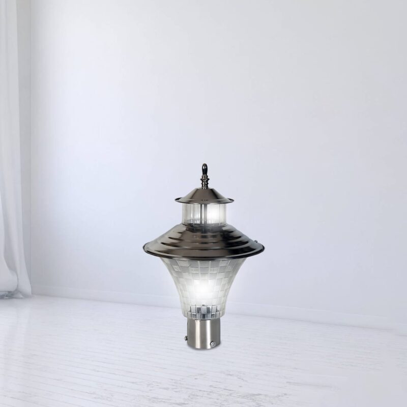 B&B IvoryLume Outdoor Light - Image 2