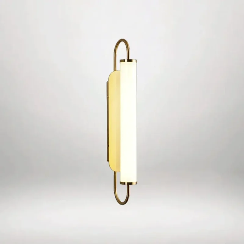 B&B Modern LED Wall Light - Image 4