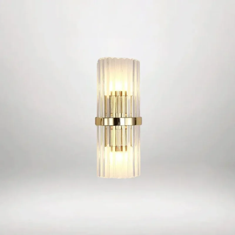 B&B Modern Style Wall Sconces - Image 4