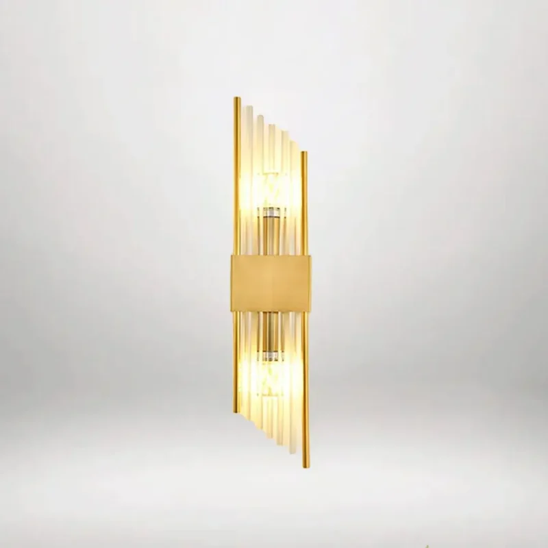 B&B Wall Sconce Light Trendy - Image 4