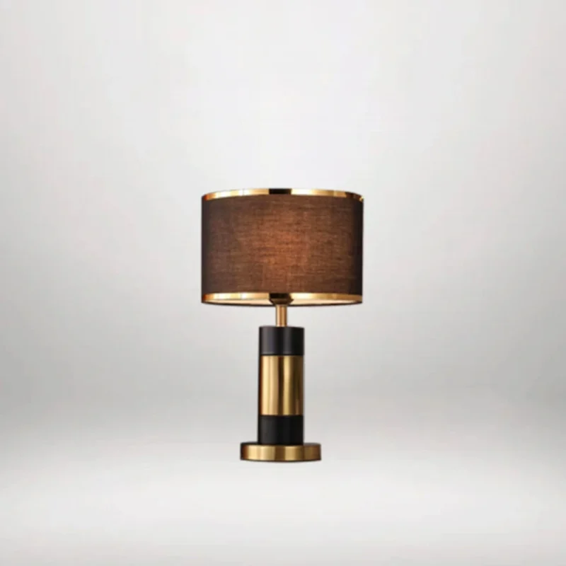 B&B Krasen Table Lamp - Image 4