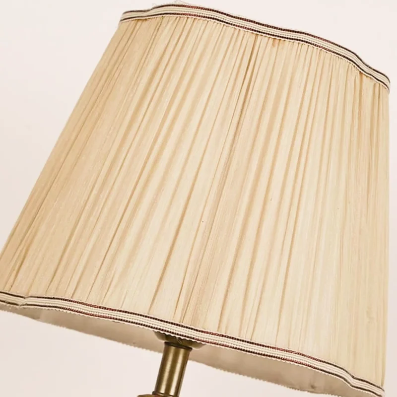 B&B Modern Minimalist Floor Lamp - Image 5