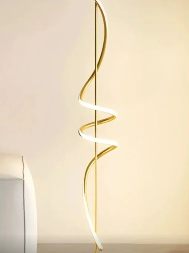 Spiral Floor Lamp_18_11zon